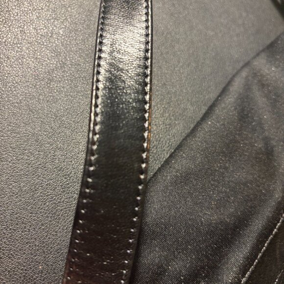Fendi Vintage Baguette - Picture 6 of 16